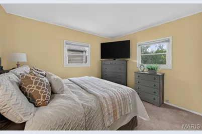 1540 Kraft Street, Saint Louis, MO 63139 - Photo 22