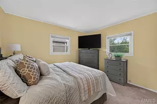 1540 Kraft St, Saint Louis, MO 63139 - Photo 22