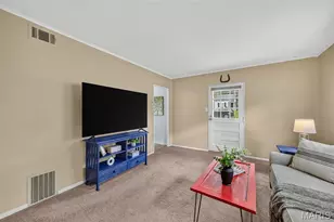 1540 Kraft St, Saint Louis, MO 63139 - Photo 16