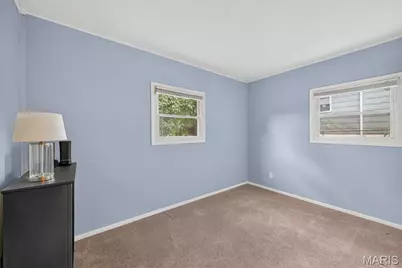 1540 Kraft Street, Saint Louis, MO 63139 - Photo 26