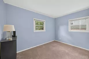 1540 Kraft St, Saint Louis, MO 63139 - Photo 26