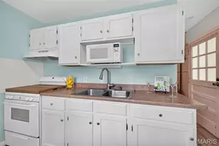 1540 Kraft St, Saint Louis, MO 63139 - Photo 18