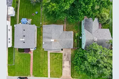 1540 Kraft Street, Saint Louis, MO 63139 - Photo 12