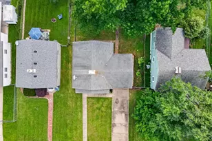 1540 Kraft St, Saint Louis, MO 63139 - Photo 12