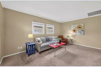 1540 Kraft Street, Saint Louis, MO 63139 - Photo 14