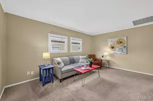 1540 Kraft St, Saint Louis, MO 63139 - Photo 14
