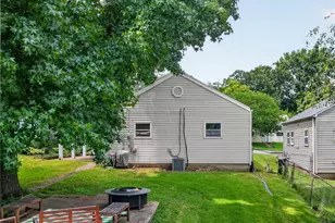 1540 Kraft St, Saint Louis, MO 63139 - Photo 38