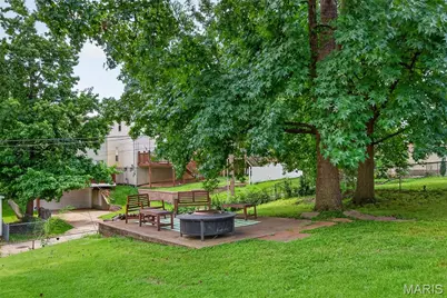 1540 Kraft Street, Saint Louis, MO 63139 - Photo 40