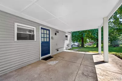 1540 Kraft Street, Saint Louis, MO 63139 - Photo 34