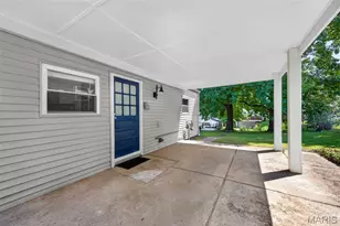1540 Kraft St, Saint Louis, MO 63139 - Photo 34