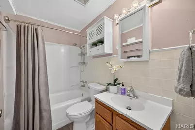 1540 Kraft Street, Saint Louis, MO 63139 - Photo 28