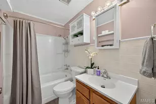 1540 Kraft St, Saint Louis, MO 63139 - Photo 28