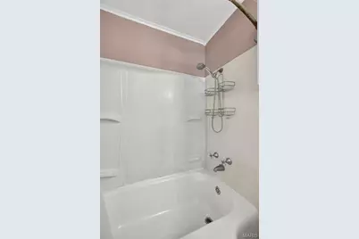 1540 Kraft Street, Saint Louis, MO 63139 - Photo 30