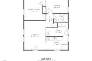 1540 Kraft St, Saint Louis, MO 63139 - Photo 32