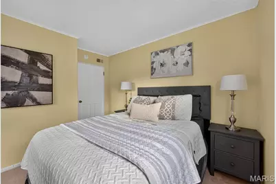 1540 Kraft Street, Saint Louis, MO 63139 - Photo 24