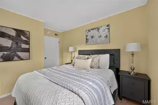 1540 Kraft St, Saint Louis, MO 63139 - Photo 24
