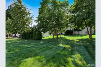 605 Castlebrook Drive, Saint Peters, MO 63376 - Photo 50