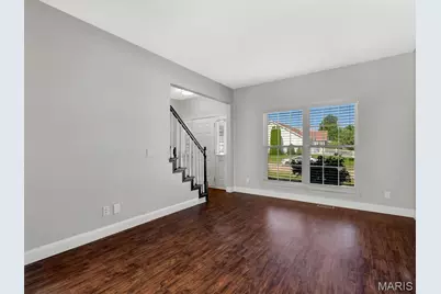 605 Castlebrook Drive, Saint Peters, MO 63376 - Photo 8