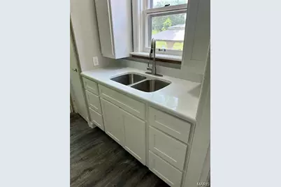1422 Tamerton Avenue, University City, MO 63132 - Photo 8