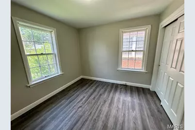 1422 Tamerton Avenue, University City, MO 63132 - Photo 26
