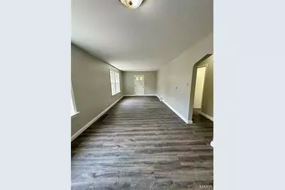1422 Tamerton Avenue, University City, MO 63132 - Photo 6