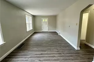 1422 Tamerton Ave, University City, MO 63132 - Photo 6