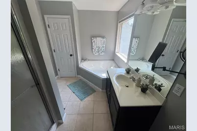 469 Coventry Trail Lane, Maryland Heights, MO 63043 - Photo 14