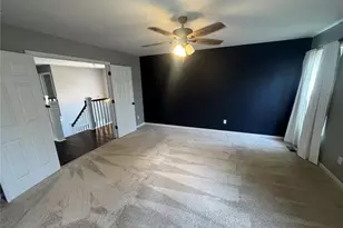 469 Coventry Trail Ln, Maryland Heights, MO 63043 - Photo 16