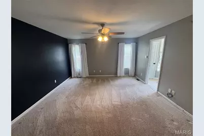 469 Coventry Trail Lane, Maryland Heights, MO 63043 - Photo 12