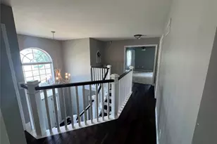 469 Coventry Trail Ln, Maryland Heights, MO 63043 - Photo 18