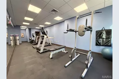 9 N Euclid Avenue #609, Saint Louis, MO 63108 - Photo 22