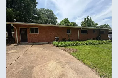 2120 Argo Drive, Florissant, MO 63031 - Photo 12