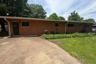 2120 Argo Dr, Florissant, MO 63031 - Photo 12