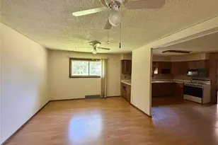 2120 Argo Dr, Florissant, MO 63031 - Photo 6