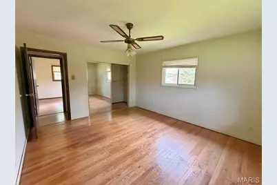 2120 Argo Drive, Florissant, MO 63031 - Photo 10