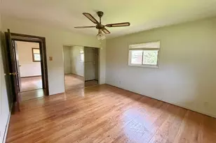 2120 Argo Dr, Florissant, MO 63031 - Photo 10