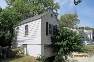 7516 Calvin Ave, Saint Louis, MO 63136 - Photo 2