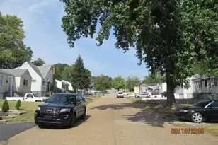 7516 Calvin Ave, Saint Louis, MO 63136 - Photo 10