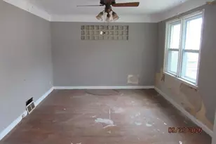 7516 Calvin Ave, Saint Louis, MO 63136 - Photo 6