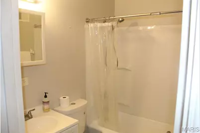 7452 Esterbrook Drive, Saint Louis, MO 63136 - Photo 14