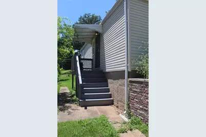 7452 Esterbrook Drive, Saint Louis, MO 63136 - Photo 20