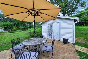 413 St Lawrence Dr, Ballwin, MO 63021 - Photo 32