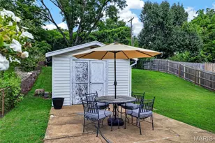 413 St Lawrence Dr, Ballwin, MO 63021 - Photo 30