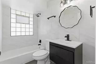1083 Jennings Station Rd, Saint Louis, MO 63137 - Photo 12