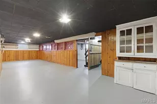 1083 Jennings Station Rd, Saint Louis, MO 63137 - Photo 16