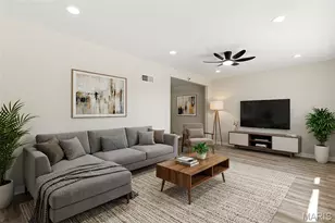 1083 Jennings Station Rd, Saint Louis, MO 63137 - Photo 4
