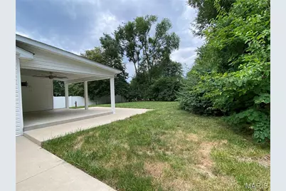 28 Countrywood Drive, Saint Peters, MO 63376 - Photo 10