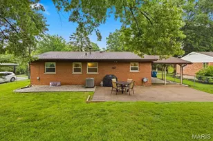 36 Reinke Rd, Ellisville, MO 63021 - Photo 40