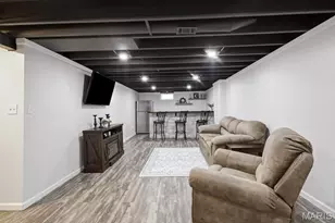 36 Reinke Rd, Ellisville, MO 63021 - Photo 28