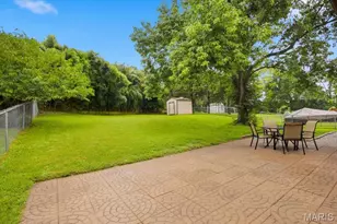 36 Reinke Rd, Ellisville, MO 63021 - Photo 34
